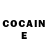 COCAIN 98% Aritat Tatsaphan