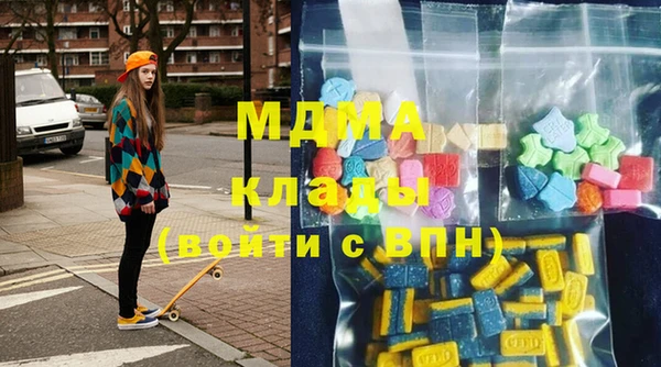 шишки Баксан