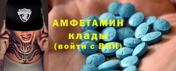 шишки Баксан
