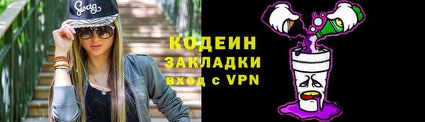 шишки Баксан