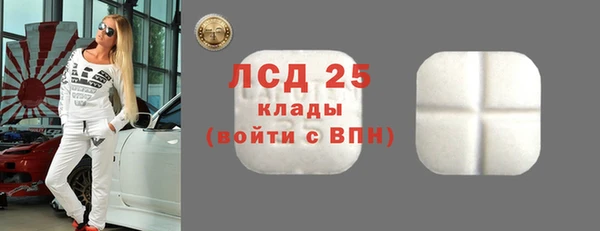 шишки Баксан