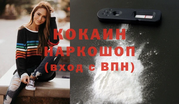 амф Ветлуга